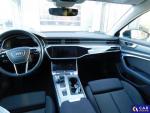 Audi A6 Quattro 50 TFSI eHybrid MR`18 E6d C8 Aukcja 299604 - grafika 30