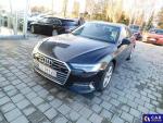 Audi A6 Quattro 50 TFSI eHybrid MR`18 E6d C8 Aukcja 299604 - grafika 1