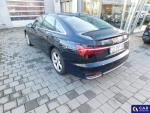 Audi A6 Quattro 50 TFSI eHybrid MR`18 E6d C8 Aukcja 299604 - grafika 53