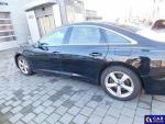 Audi A6 Quattro 50 TFSI eHybrid MR`18 E6d C8 Aukcja 299604 - grafika 54