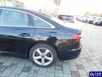 Audi A6 Quattro 50 TFSI eHybrid MR`18 E6d C8 Aukcja 299604 - grafika 55
