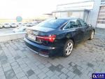 Audi A6 Quattro 50 TFSI eHybrid MR`18 E6d C8 Aukcja 299604 - grafika 2