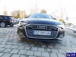 Audi A6 Quattro 50 TFSI eHybrid MR`18 E6d C8 Aukcja 299604 - grafika 69