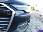 Audi A6 Quattro 50 TFSI eHybrid MR`18 E6d C8 Aukcja 299604 - grafika 71