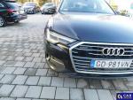 Audi A6 Quattro 50 TFSI eHybrid MR`18 E6d C8 Aukcja 299604 - grafika 73