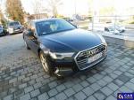 Audi A6 Quattro 50 TFSI eHybrid MR`18 E6d C8 Aukcja 299604 - grafika 4