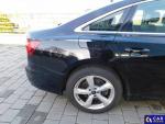 Audi A6 Quattro 50 TFSI eHybrid MR`18 E6d C8 Aukcja 299604 - grafika 82