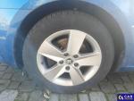 Skoda Octavia III 1.5 TSI MR`18 E6 Aukcja 299605 - grafika 101