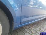 Skoda Octavia III 1.5 TSI MR`18 E6 Aukcja 299605 - grafika 102