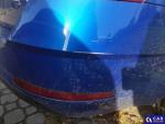 Skoda Octavia III 1.5 TSI MR`18 E6 Aukcja 299605 - grafika 119