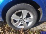 Skoda Octavia III 1.5 TSI MR`18 E6 Aukcja 299605 - grafika 120