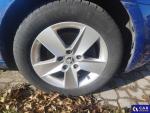 Skoda Octavia III 1.5 TSI MR`18 E6 Aukcja 299605 - grafika 129