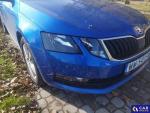 Skoda Octavia III 1.5 TSI MR`18 E6 Aukcja 299605 - grafika 130