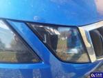 Skoda Octavia III 1.5 TSI MR`18 E6 Aukcja 299605 - grafika 131
