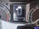 Skoda Octavia III 1.5 TSI MR`18 E6 Aukcja 299605 - grafika 133
