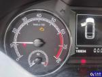 Skoda Octavia III 1.5 TSI MR`18 E6 Aukcja 299605 - grafika 134