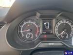 Skoda Octavia III 1.5 TSI MR`18 E6 Aukcja 299605 - grafika 136