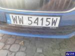 Skoda Octavia III 1.5 TSI MR`18 E6 Aukcja 299605 - grafika 10
