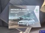 Skoda Octavia III 1.5 TSI MR`18 E6 Aukcja 299605 - grafika 141