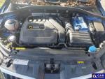 Skoda Octavia III 1.5 TSI MR`18 E6 Aukcja 299605 - grafika 11