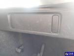 Skoda Octavia III 1.5 TSI MR`18 E6 Aukcja 299605 - grafika 22