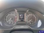 Skoda Octavia III 1.5 TSI MR`18 E6 Aukcja 299605 - grafika 39