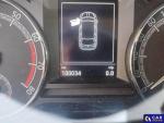 Skoda Octavia III 1.5 TSI MR`18 E6 Aukcja 299605 - grafika 40