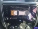 Skoda Octavia III 1.5 TSI MR`18 E6 Aukcja 299605 - grafika 42