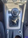 Skoda Octavia III 1.5 TSI MR`18 E6 Aukcja 299605 - grafika 44