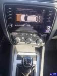 Skoda Octavia III 1.5 TSI MR`18 E6 Aukcja 299605 - grafika 45