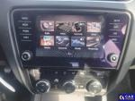 Skoda Octavia III 1.5 TSI MR`18 E6 Aukcja 299605 - grafika 46