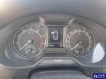 Skoda Octavia III 1.5 TSI MR`18 E6 Aukcja 299605 - grafika 47