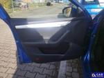 Skoda Octavia III 1.5 TSI MR`18 E6 Aukcja 299605 - grafika 50
