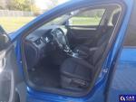 Skoda Octavia III 1.5 TSI MR`18 E6 Aukcja 299605 - grafika 51