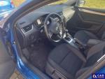 Skoda Octavia III 1.5 TSI MR`18 E6 Aukcja 299605 - grafika 55