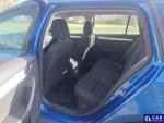 Skoda Octavia III 1.5 TSI MR`18 E6 Aukcja 299605 - grafika 62