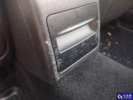 Skoda Octavia III 1.5 TSI MR`18 E6 Aukcja 299605 - grafika 65