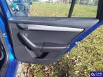 Skoda Octavia III 1.5 TSI MR`18 E6 Aukcja 299605 - grafika 72