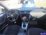 Skoda Octavia III 1.5 TSI MR`18 E6 Aukcja 299605 - grafika 86