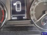 Skoda Octavia III 1.5 TSI MR`18 E6 Aukcja 299605 - grafika 6