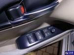Toyota Camry Hybrid MR`18 E6d Aukcja 299575 - grafika 14