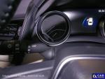 Toyota Camry Hybrid MR`18 E6d Aukcja 299575 - grafika 23