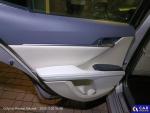 Toyota Camry Hybrid MR`18 E6d Aukcja 299575 - grafika 39