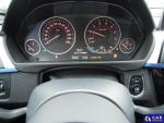 BMW Seria 4 430i Gran Coupe MR`13 E6d F36 Aukcja 299589 - grafika 9