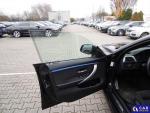 BMW Seria 4 430i Gran Coupe MR`13 E6d F36 Aukcja 299589 - grafika 13