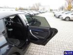 BMW Seria 4 430i Gran Coupe MR`13 E6d F36 Aukcja 299589 - grafika 23