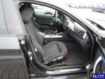 BMW Seria 4 430i Gran Coupe MR`13 E6d F36 Aukcja 299589 - grafika 26