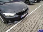 BMW Seria 4 430i Gran Coupe MR`13 E6d F36 Aukcja 299589 - grafika 27