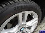 BMW Seria 4 430i Gran Coupe MR`13 E6d F36 Aukcja 299589 - grafika 34