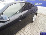 BMW Seria 4 430i Gran Coupe MR`13 E6d F36 Aukcja 299589 - grafika 36
